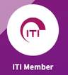 iti-member