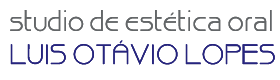 logo(site)